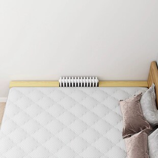 床扩宽神器大人婴儿床与大床缝隙床加宽侧边床头空隙挡板