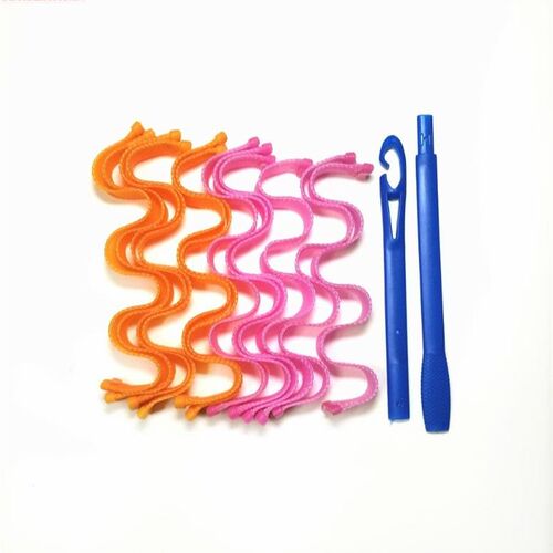 速发s Durable Buty Makeup Curlig Rlers Hr Stylig s