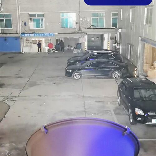 速发建筑之星亚明塔吊灯超亮防水施工地照明灯探照强光1000w2000w