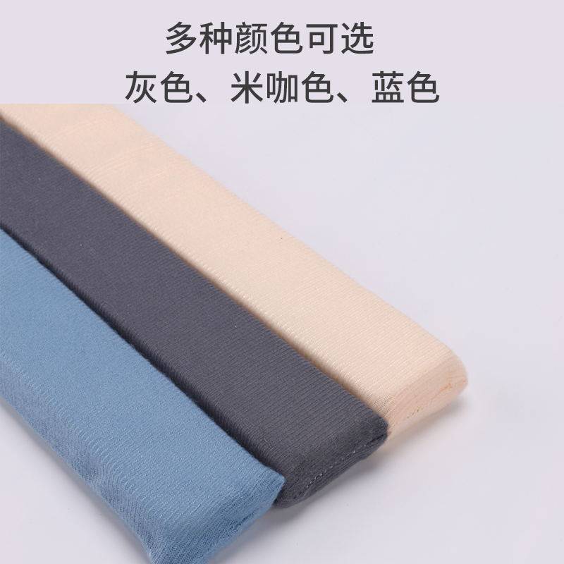 现货速发床缝填充神器学生宿舍床边空隙上下铺床边靠墙缝隙防掉落