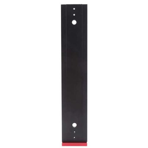 现货速发urig Ruler Removable urig Hd Multiple gig Pr