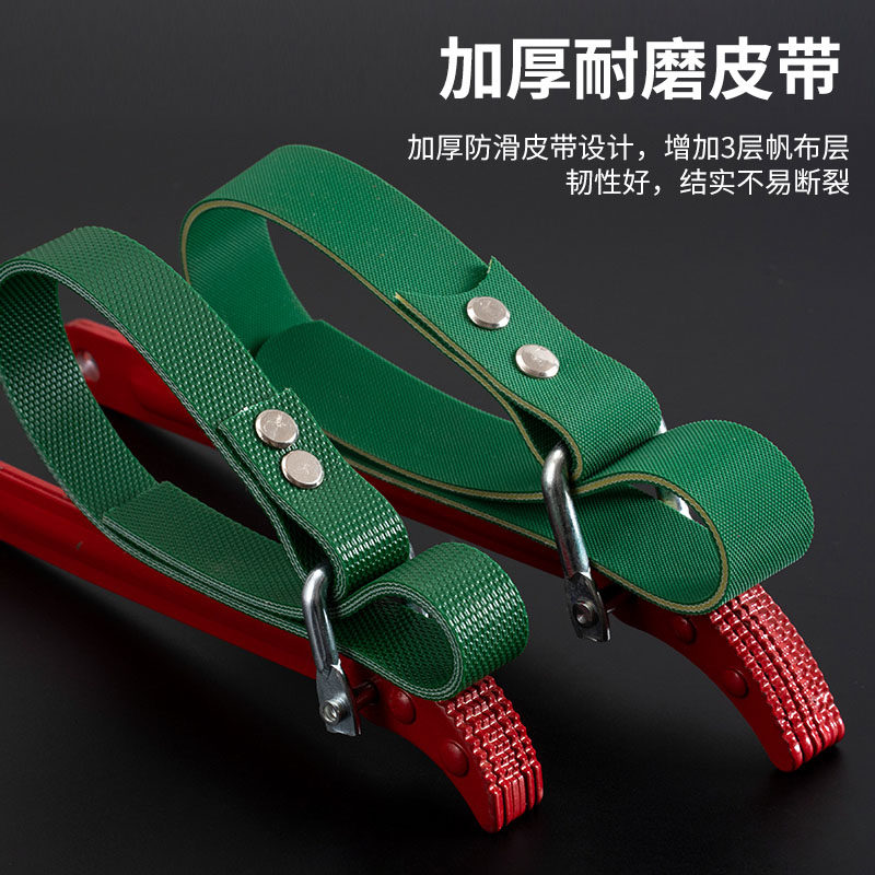现货速发滤芯扳手能机滤拆装工具格拆卸链条滤清器扳手