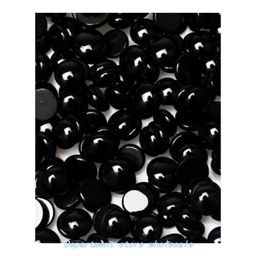 现货Wax hair removal Waxy beans painless hair removal Withou
