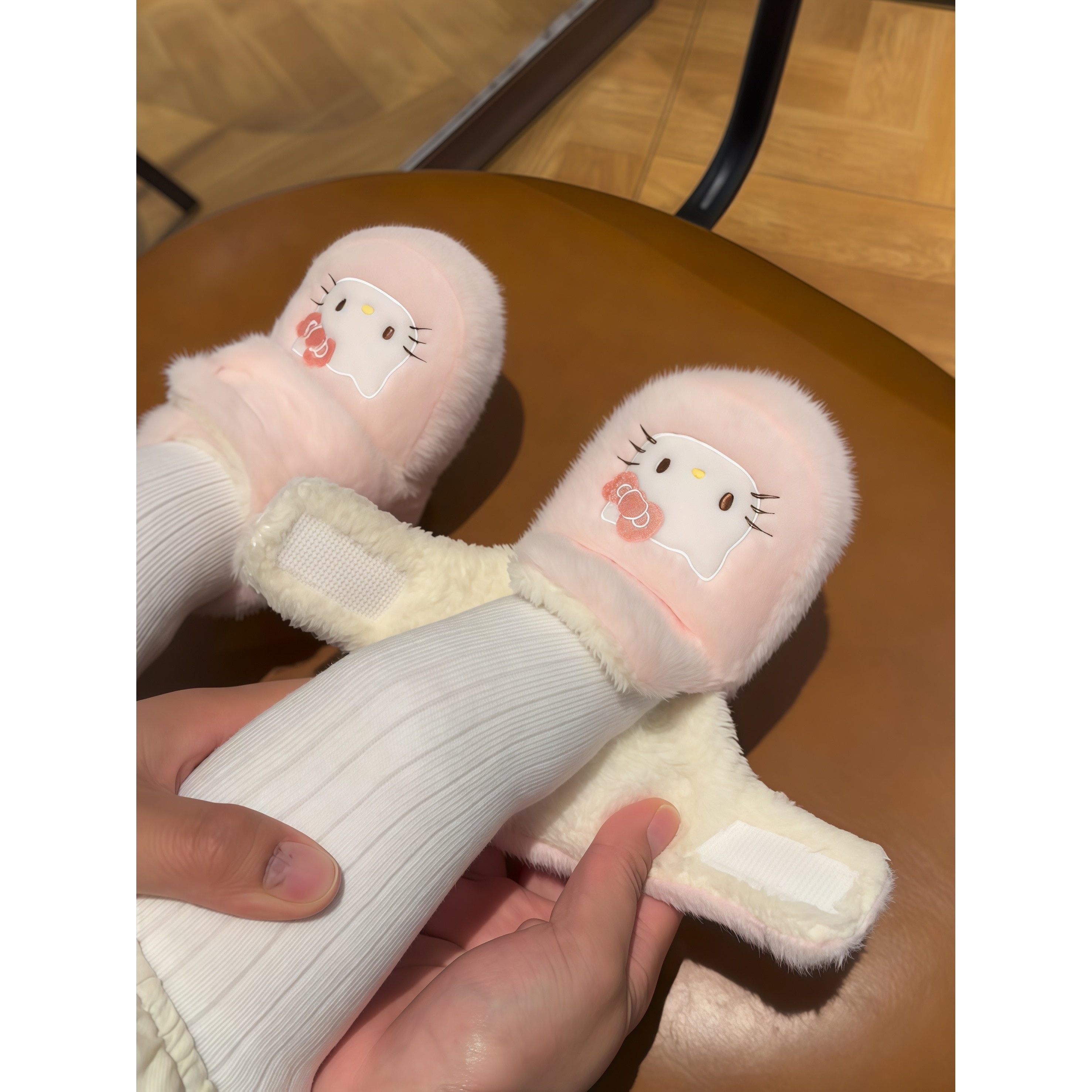 小月龄袜鞋宝宝步前鞋6到12个月初生婴儿鞋子冬季保暖防滑软底鞋,家庭/个人清洁工具,水槽过滤网,淘宝优惠券,粉丝福利购,淘宝优惠卷