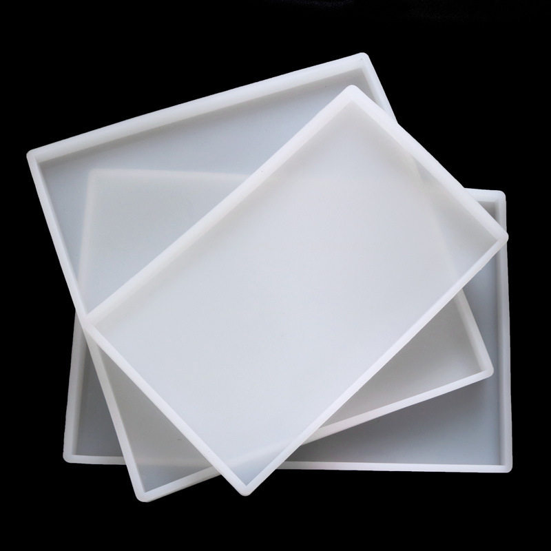 diy手工水晶滴胶硅胶模具