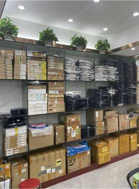 AT89C51AC2-SLSUM封装PLCC-44处理器及微控制器单片机芯片