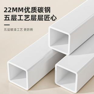 简易收纳衣柜密封防尘多层收纳卧室家用挂衣柜万向轮移动衣柜 新款