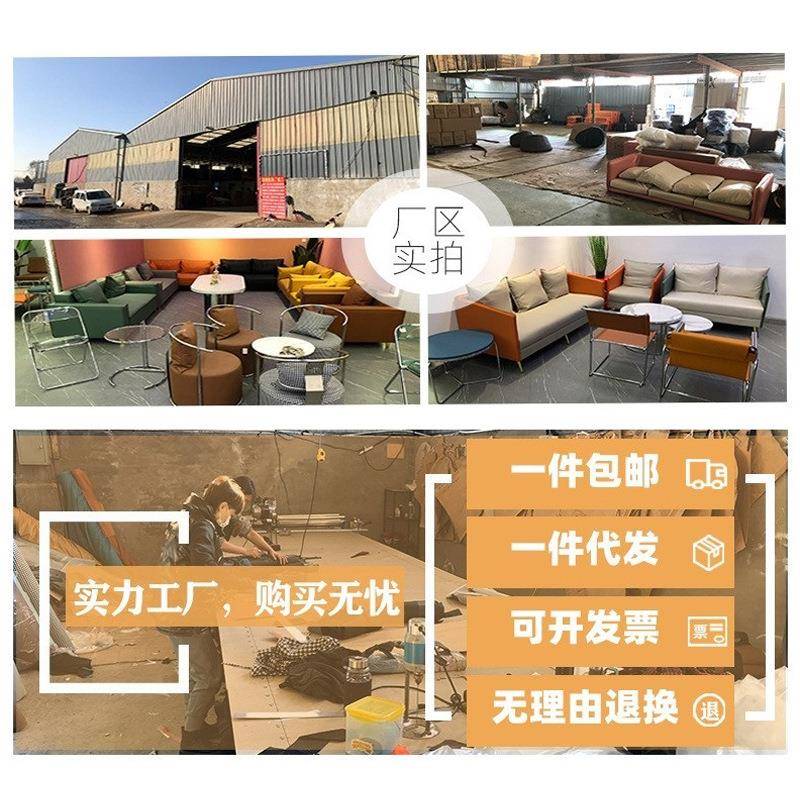 电脑椅舒适久坐家用办公椅会议室职员宿舍人体工学学习椅电竞椅子
