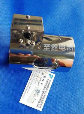 住友注塑机发热圈EV机DU机不锈钢加热圈68*13068*9068*100220V