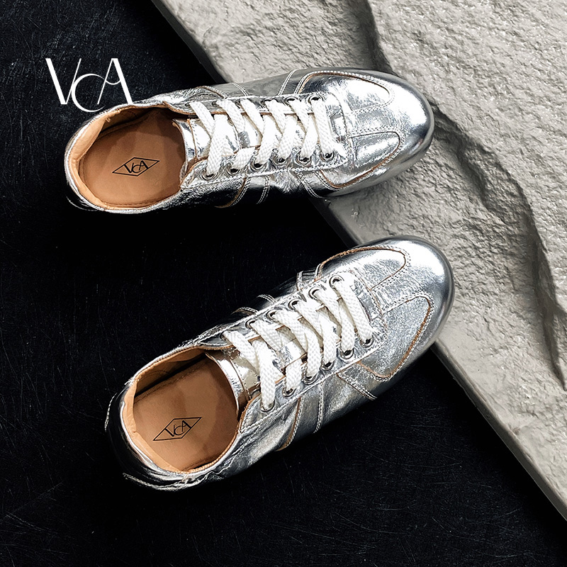 头层牛皮正品承诺支持质检