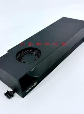 Nvidia 英伟达 RTX A2000 a2000 6GB 12GB显卡 原装AVC涡轮风扇