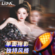 专业相机滤镜 LIPA丽拍 画面 酷炫多影画 相机镜头配件 拖影滤镜