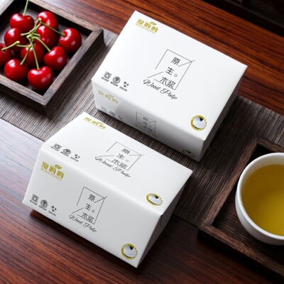 通用婴儿餐巾纸冲量湿水厕纸抽纸优质柔软厕所手纸不易破卫生纸