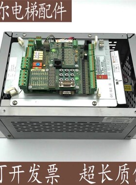 新时达AS380一体机4T0011 4T0015 11KW 15KW 7.5KW电梯变频器全新