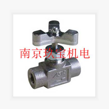 C-5016日本大同工业联轴器C-16018 CT-50 C-10020