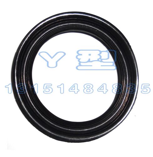 Y型 密封圈 22*40*10 22*42*10 25*40*45*8/10 G51-8 HG-335-66