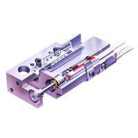 杉本new-era新时代PRD系列FMT(S)-GT6-10-2LA