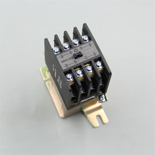电梯配件/接触器/天津二继接触器/D2/DS/MRG-62E DC80V