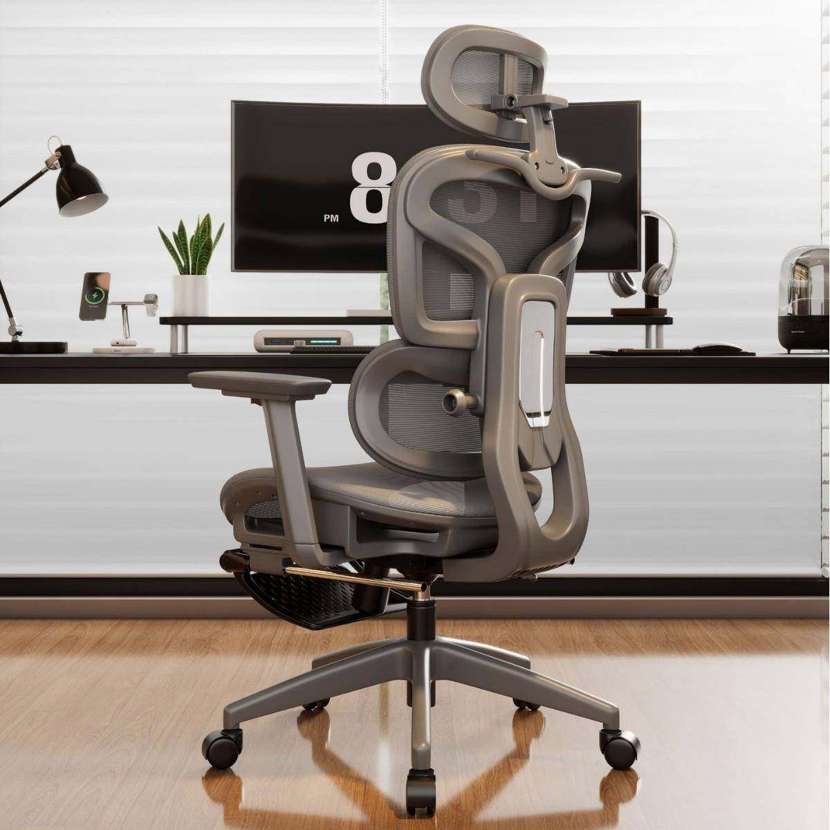 拉车套罩电脑椅家用办公椅家庭靠背舒适座椅镂空椅学习久坐人体工,婴童用品,儿童坐便凳,淘宝优惠券,粉丝福利购,淘宝优惠卷