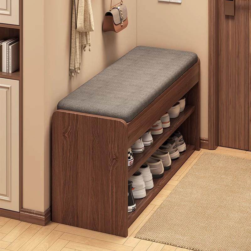 拉车套罩换鞋凳门口家用入户门鞋柜坐凳一体极窄进门穿鞋凳子可坐,婴童用品,儿童坐便凳,淘宝优惠券,粉丝福利购,淘宝优惠卷