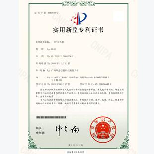 vr蛋殼座椅影院單人雙人四人六人九人太空艙戰(zhàn)艦飛船戰(zhàn)車坦克設(shè)備
