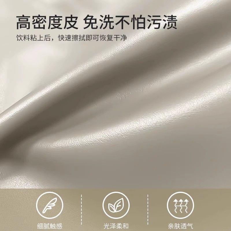 轻奢厅小型卧室户公寓出租房服装店ETC商用休息区双客三人布艺小