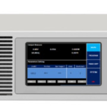 80V/150A双向直流电源稳巡厂