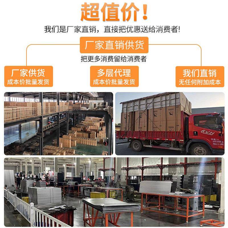 体节文件柜铁柜办公室HST-006储物资料柜分带锁凭证五顶柜财务档