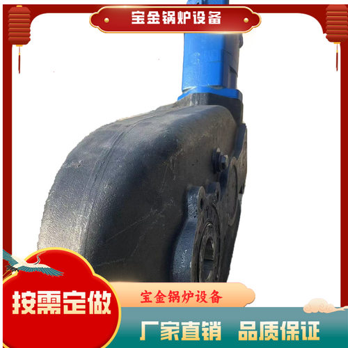 农用车减速机撒粪车马达扬粪车齿轮箱减速箱撒粪机变速箱