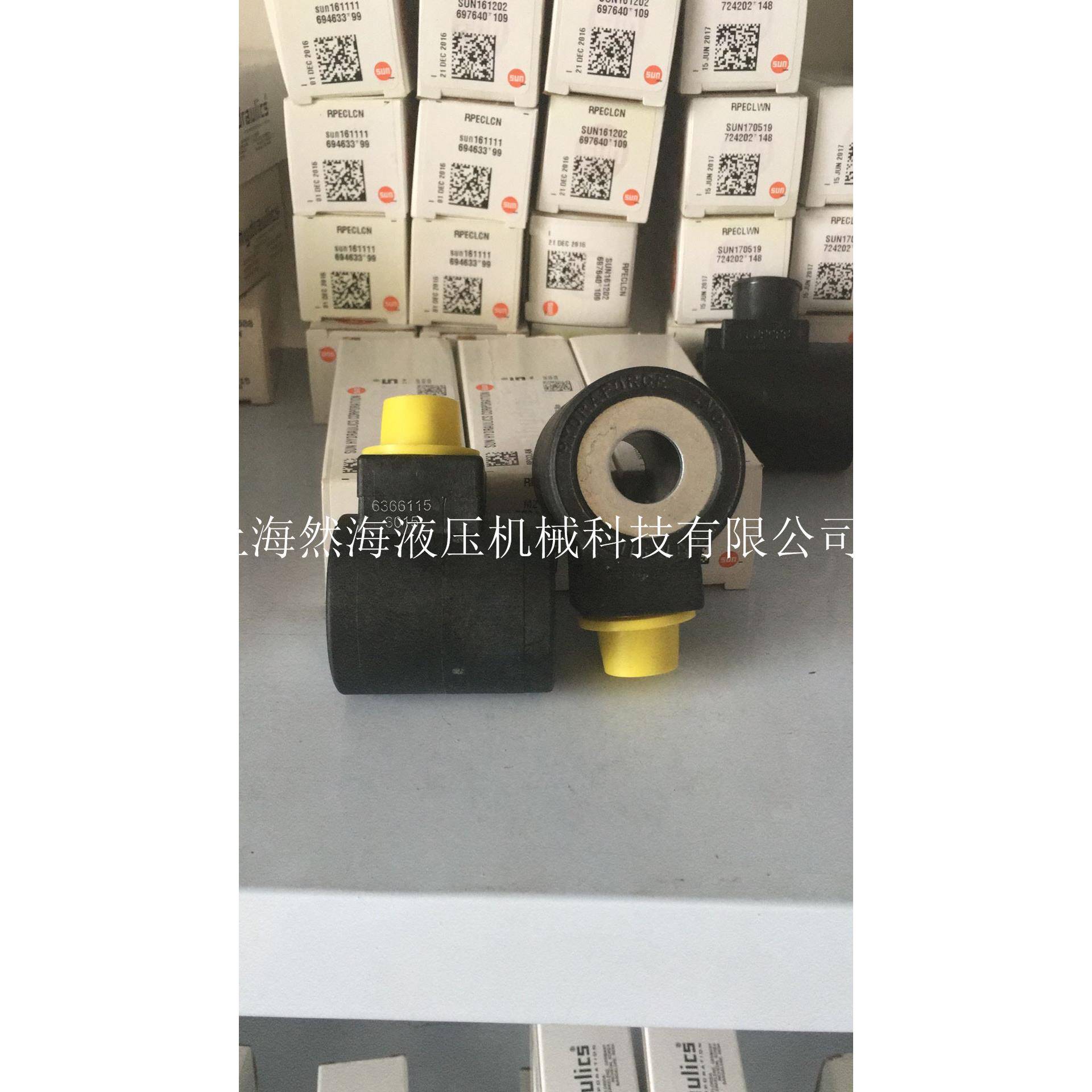 VC10-5工业液压件市场广西百色
