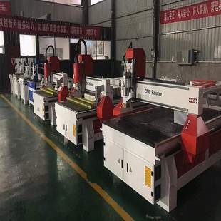 工廠銷售1325木工雕刻機亞克力雕刻機數(shù)控泡沫電木板切割機