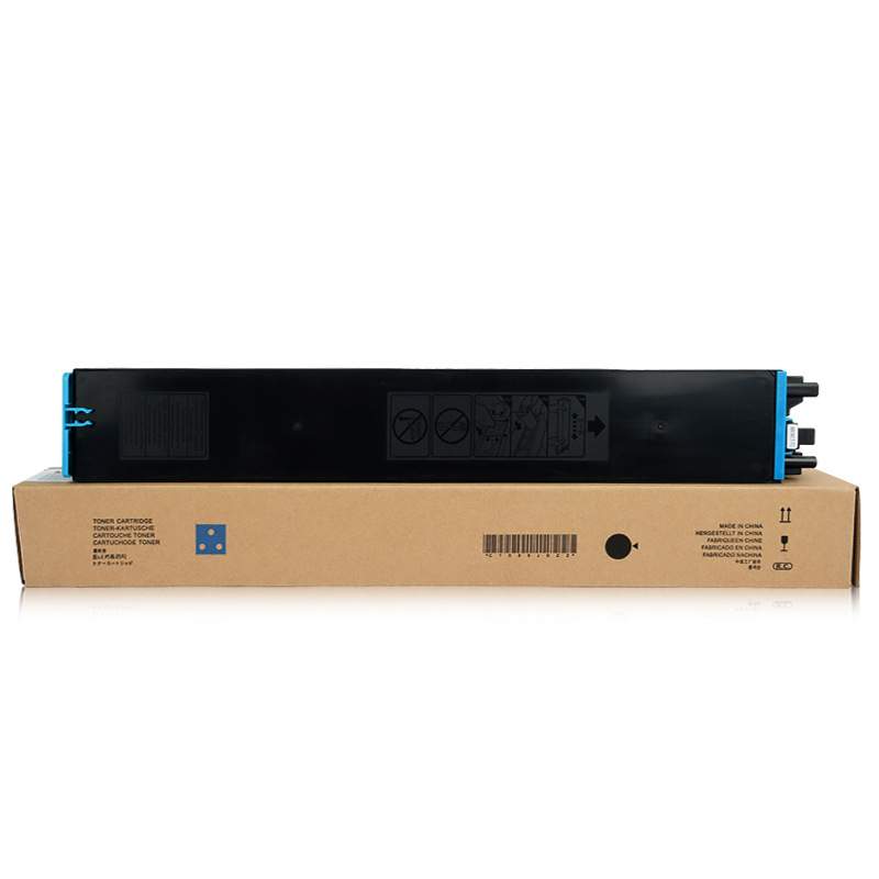 适用夏普SF60粉盒S271RC S263RC S303RC S352RC S402RC墨盒S502DC