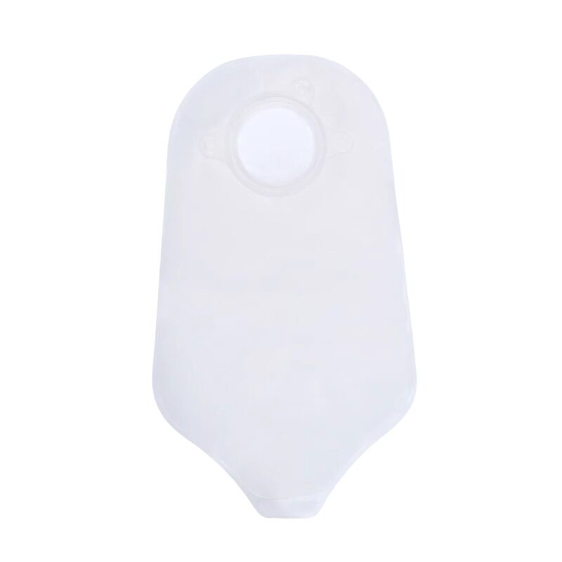 康维德二件式尿路造口袋小便袋