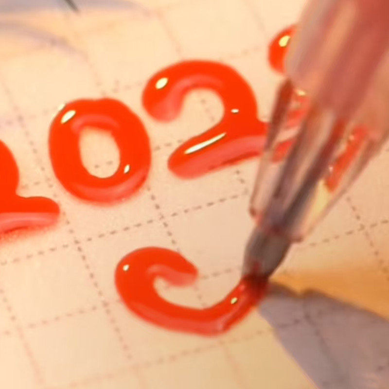 Q弹3d立体果冻笔马卡龙色小学生彩色双线轮廓笔高颜值diy手账笔,文具电教/文化用品/商务用品,荧光笔,淘宝优惠券,粉丝福利购,淘宝优惠卷