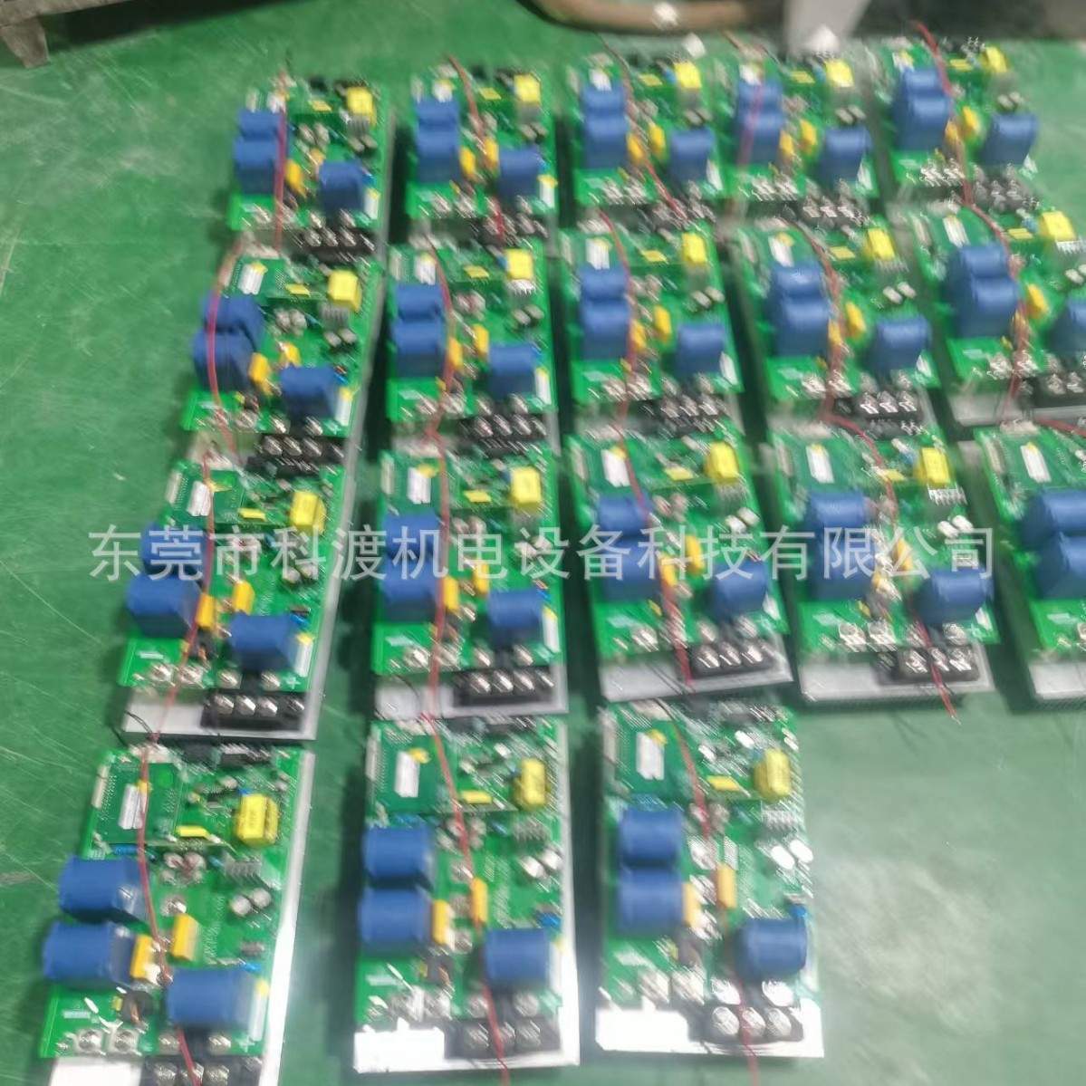 2.5KW加热器主板  3.5KW加热器主板   5KW加热器主板   电磁加热