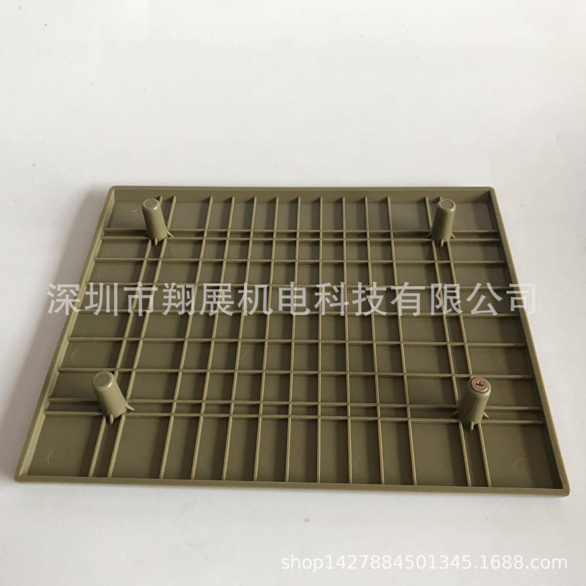 上海英展电子秤ACS-C(AE)称盘/英展电子计数称/英展称ALH称盘