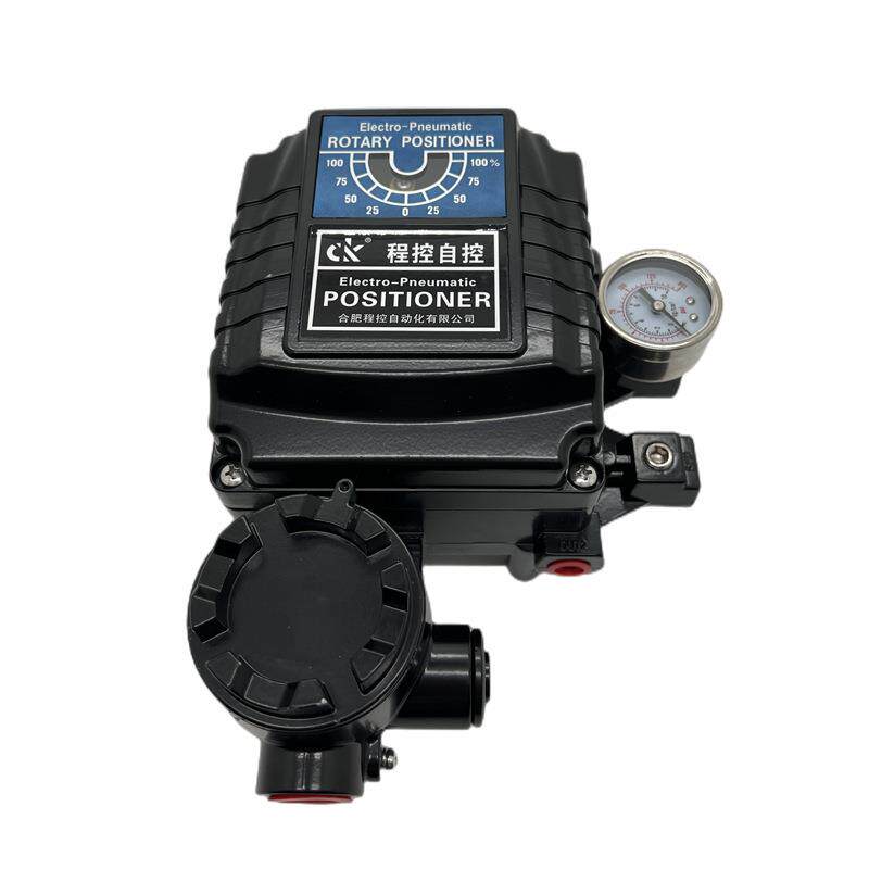 程控自控YT-1000RDd-ckYT-RDnF-ckYT-1000Lsd-ckYT-1000LSNF-CK