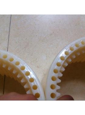 BoWexI-125尼龙套联轴器胶套KTRKupplungstechnikGmbHD-48407