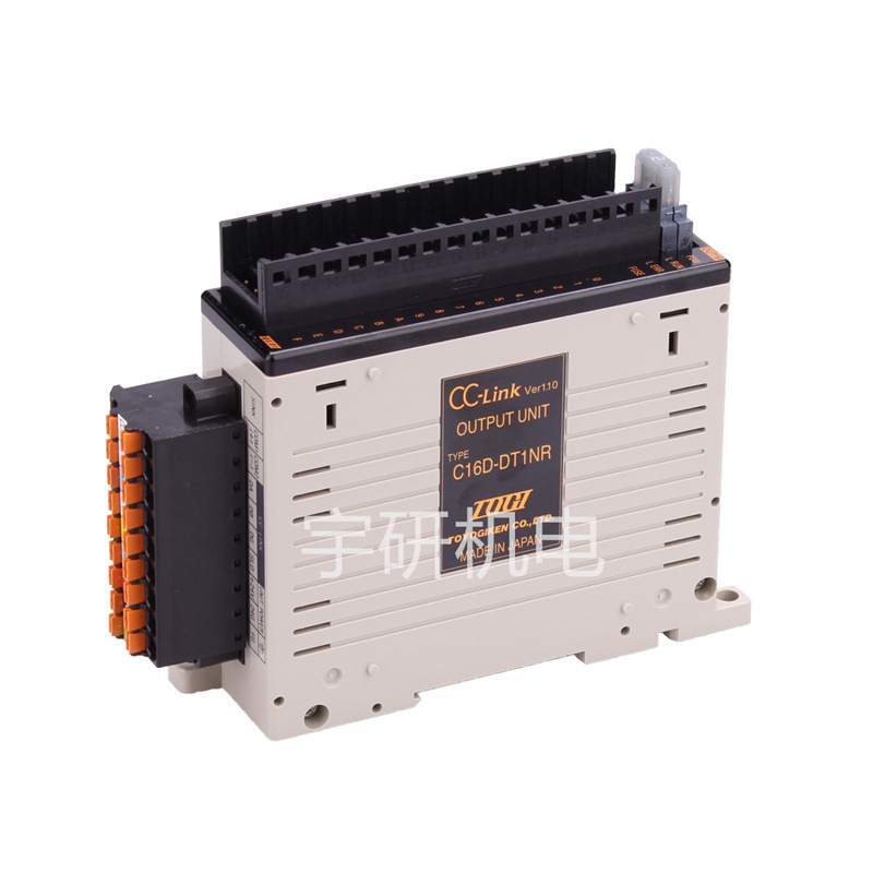东洋技研TOGI端子台PCX-P-1.5PCX-S-2PCX-HL-2
