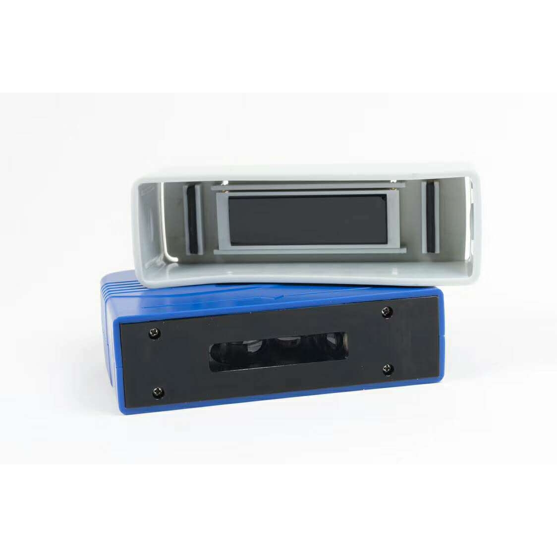 多角度20°60°85°光泽度仪 三角度20°60°85°光泽度计 光泽仪