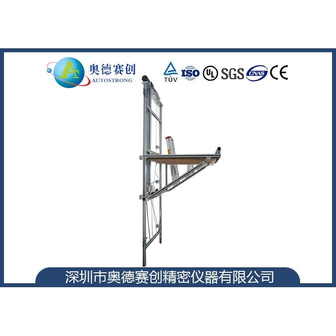 淋雨试验箱/防水性能及IP防水等级测试防水试验箱IPX56