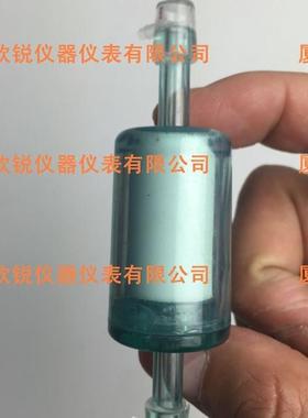 16913罗宾耐尔Robinair冷媒鉴别仪16900滤芯16910滤芯16913原装