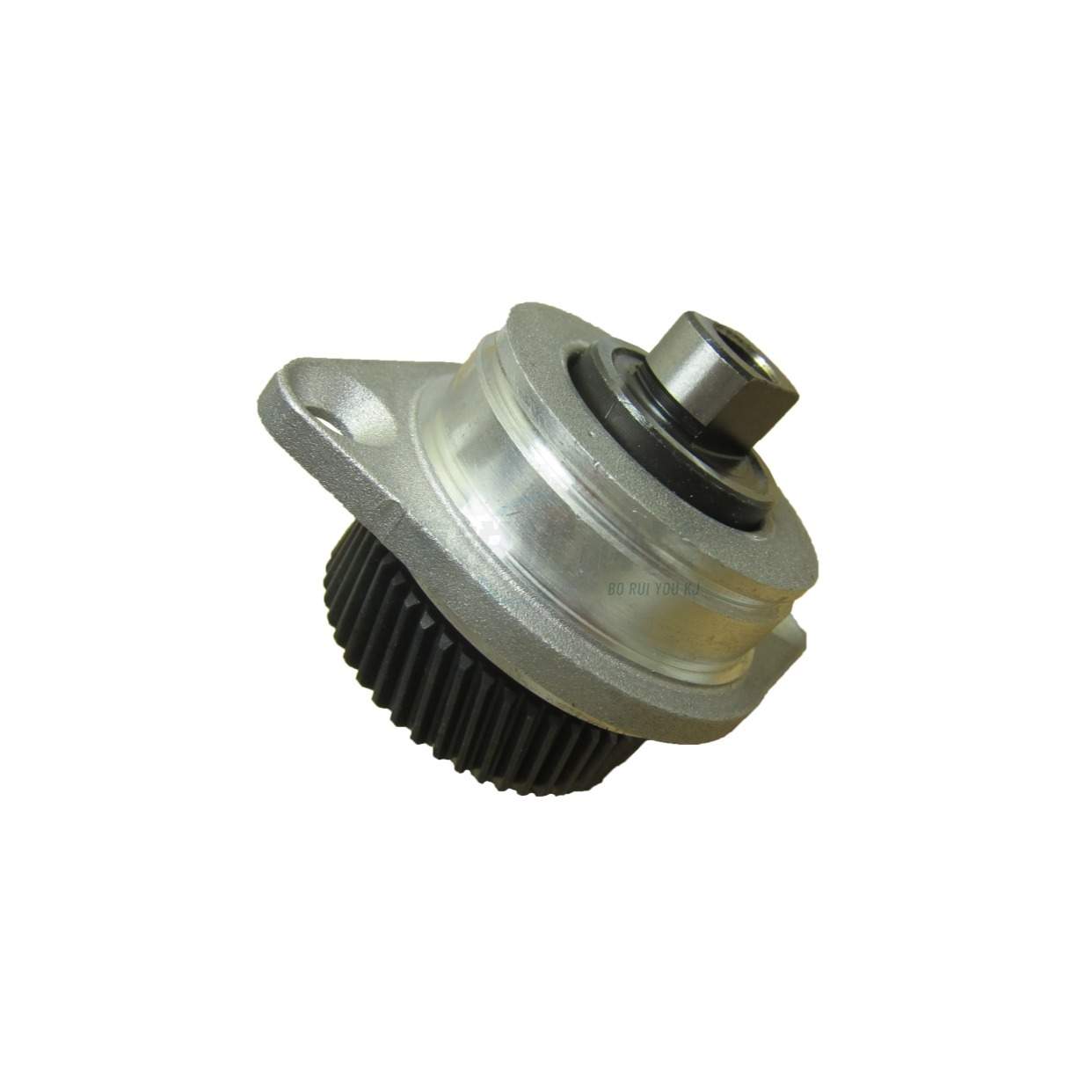 316060700 变速器 麦太保 KGS254M 斜锯电动工具配件 齿轮箱配件