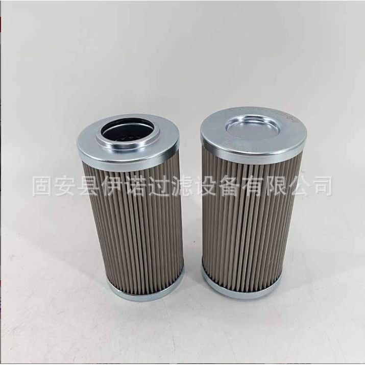 1.0400PWR3-A00-0-MEPE不锈钢折叠滤芯双LXKF-32Ax25DH液压过滤器