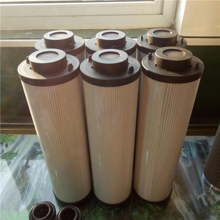 TLX268A/20华豫替代黎明滤芯液压油滤芯现货