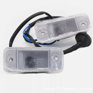 925012B00092501 2B000