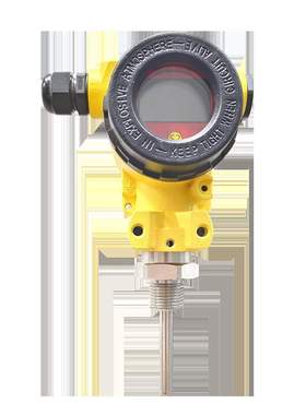 PT10N-G12HDCNC热导式流量开关示流信号器PT10N-G12HDCRQ