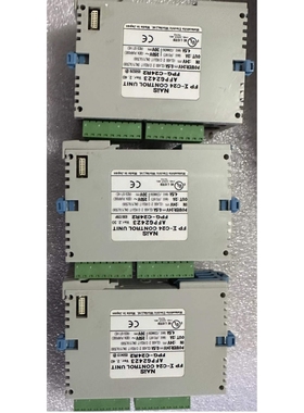 PLC FPG-C24R2(AFPG2423)