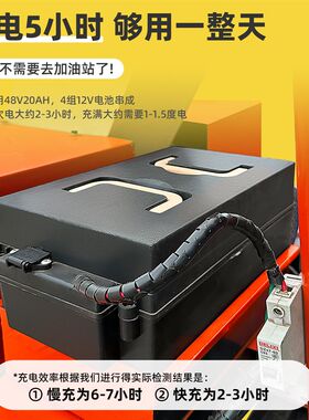 新能源收谷机装袋机全自动晒场收粮食稻谷神M器家用小型玉米吸粮