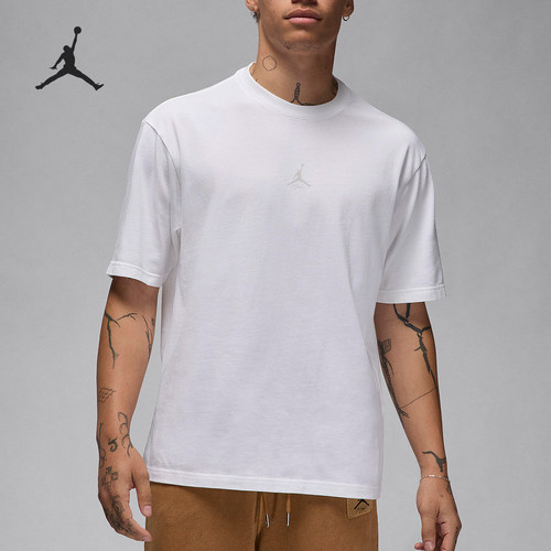 Nike/耐克男士短袖T恤